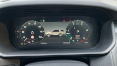 Land Rover Discovery 3.0 D300 Dynamic HSE 5dr Auto Diesel Station Wagon